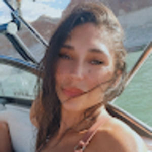 Meet your Posher, Mckenzie